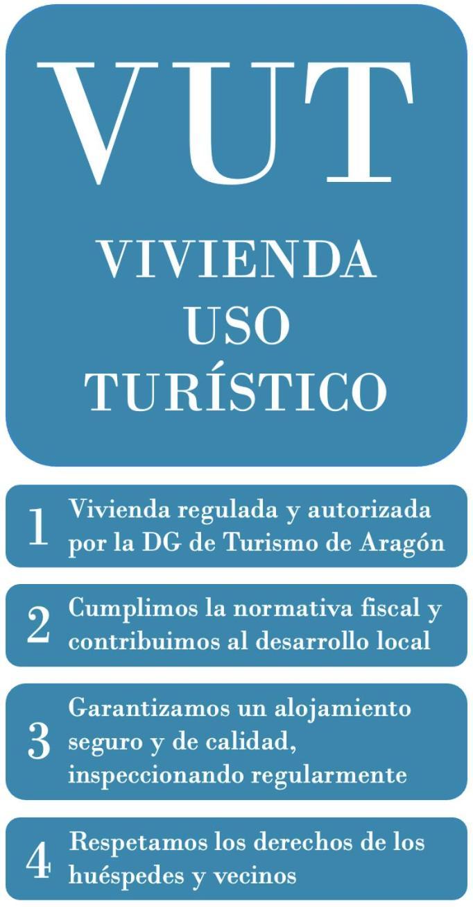 Apartamento Vistas Pena Telera Con Wifi Panticosa Extérieur photo