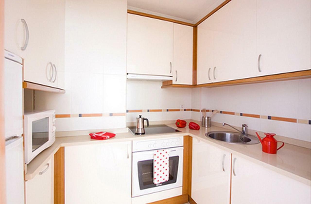 Apartamento Vistas Pena Telera Con Wifi Panticosa Extérieur photo